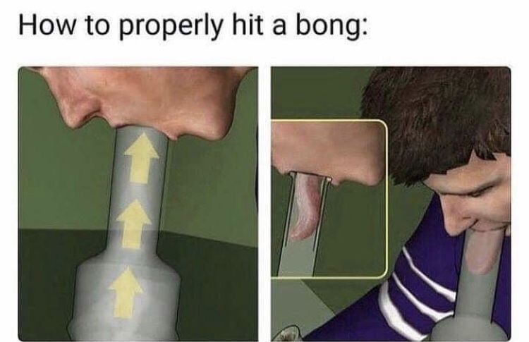 how it do