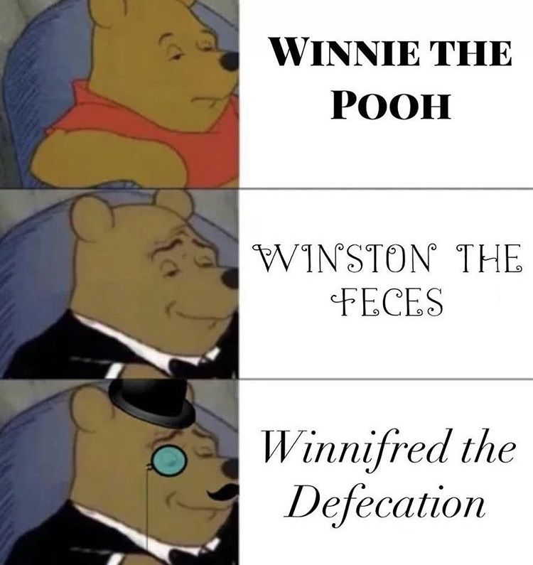 Catchy