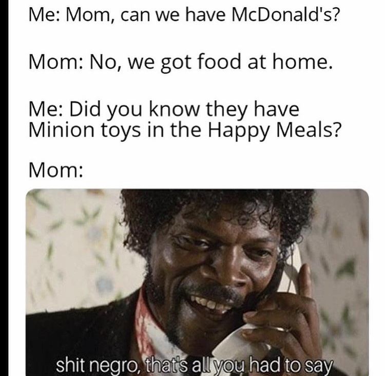 SHEEEEEEEIIIIIT