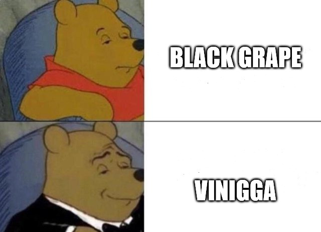 &nbsp;