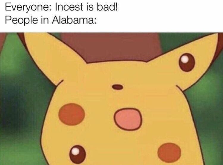 What do you mean?