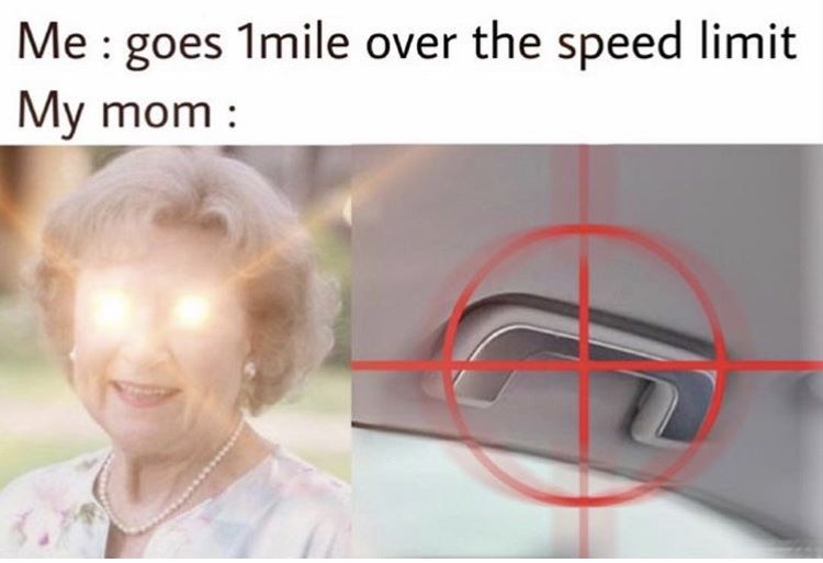 YEET