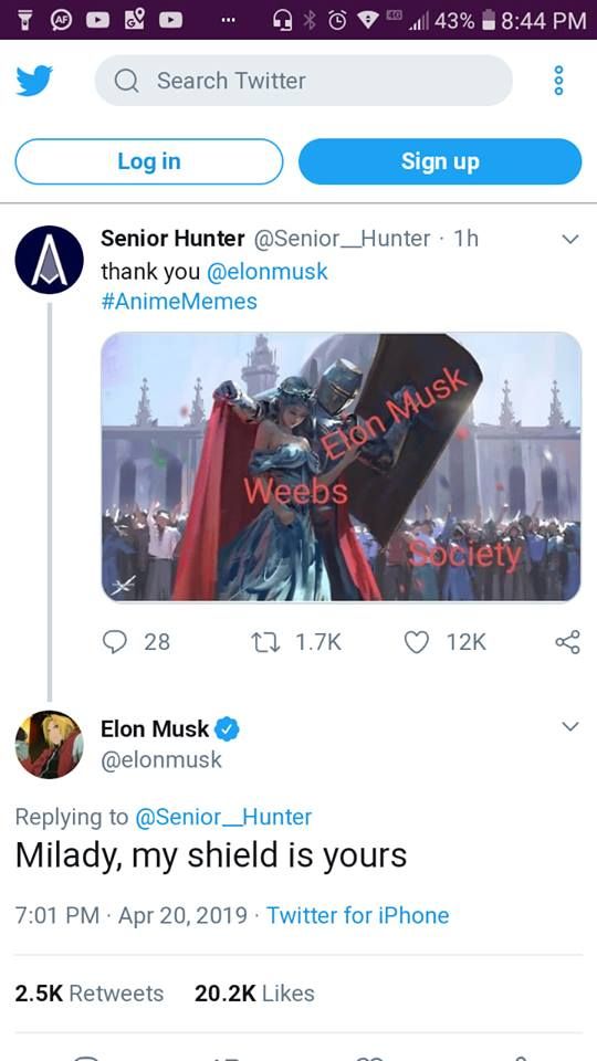 yeet