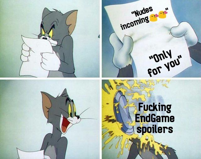 Get rekt