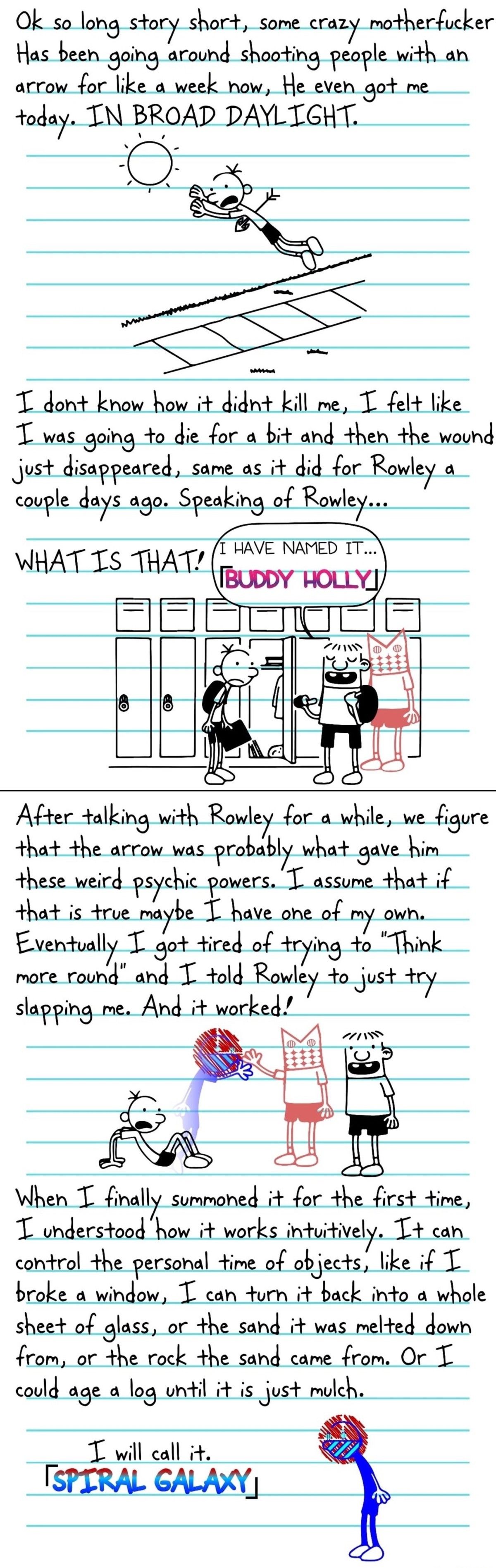 [ZOO WEE MAMA]