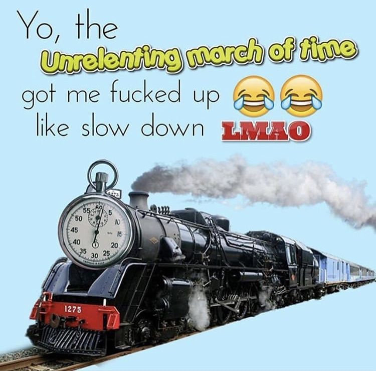 Hol' up