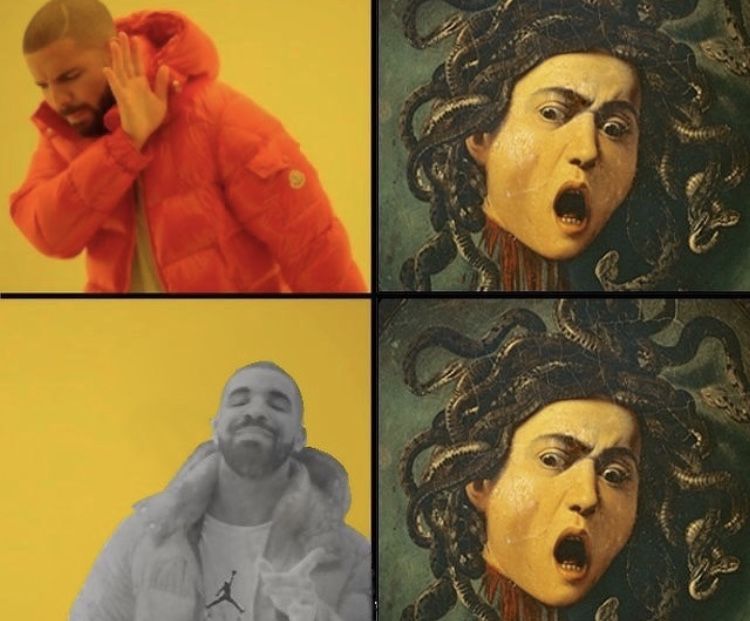 Rock Hard