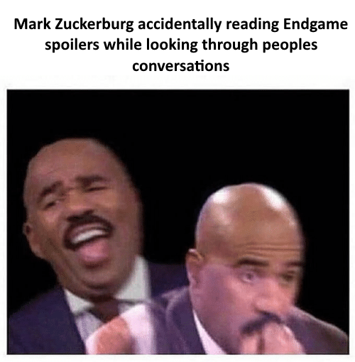Z u c c