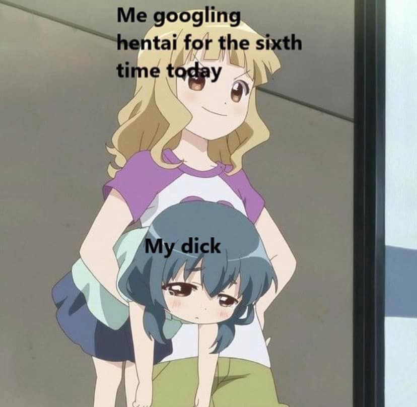 Relatable