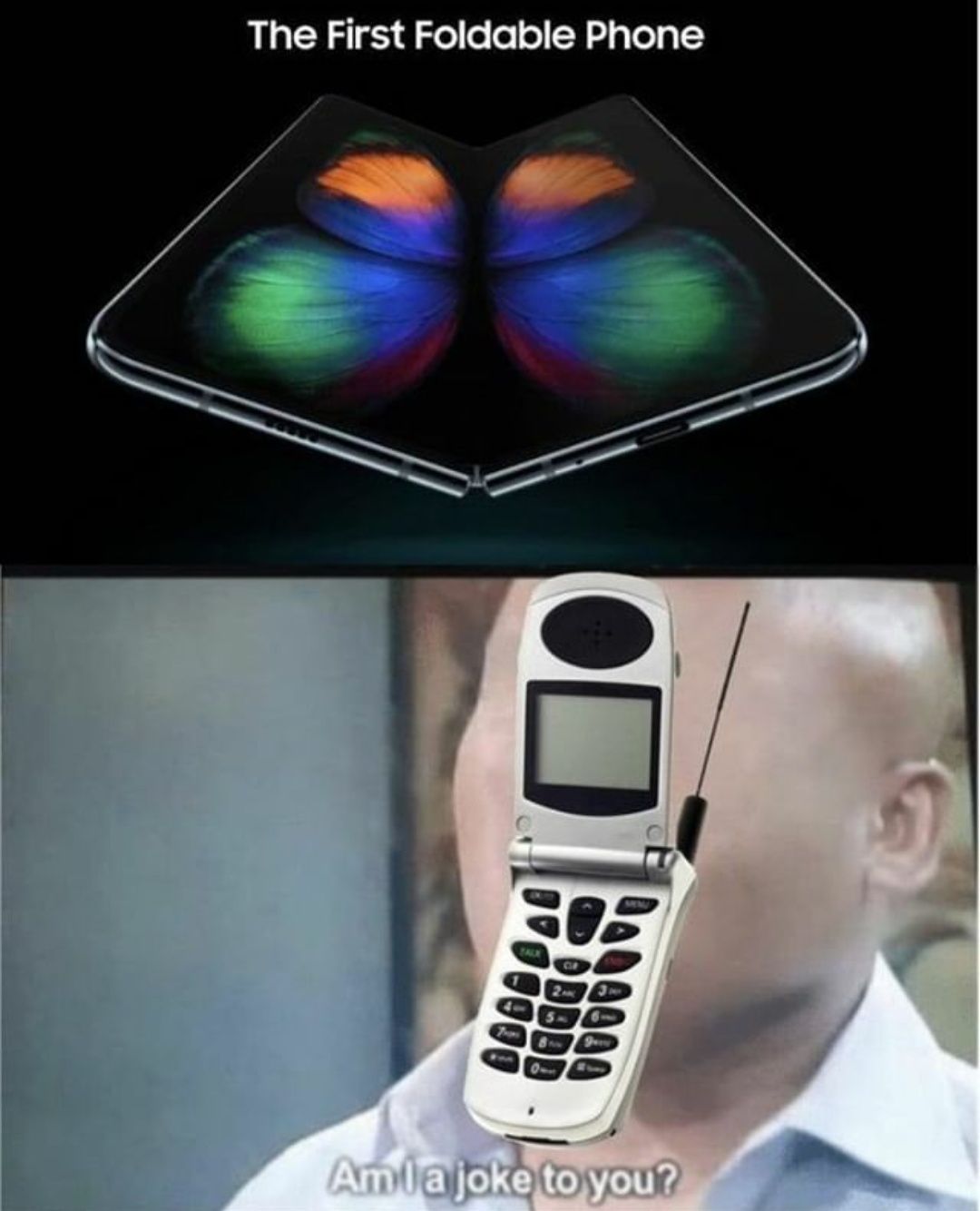 *nokia left the chat*