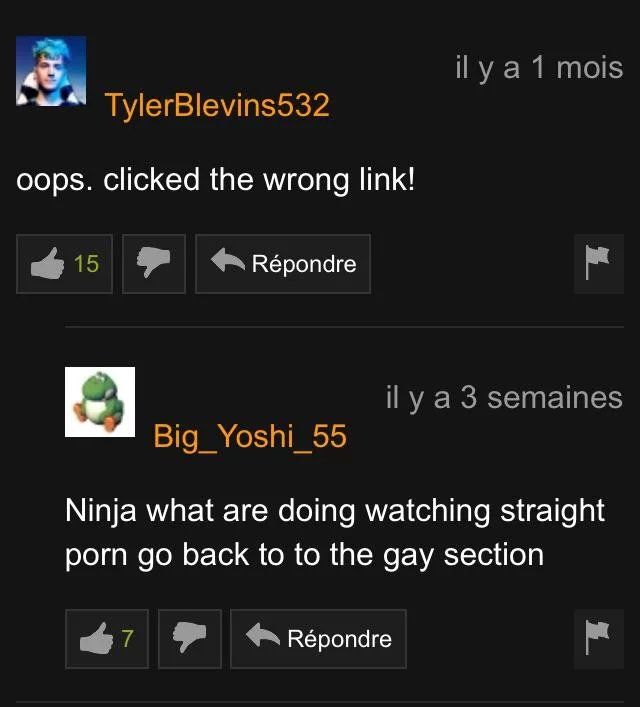 Homo