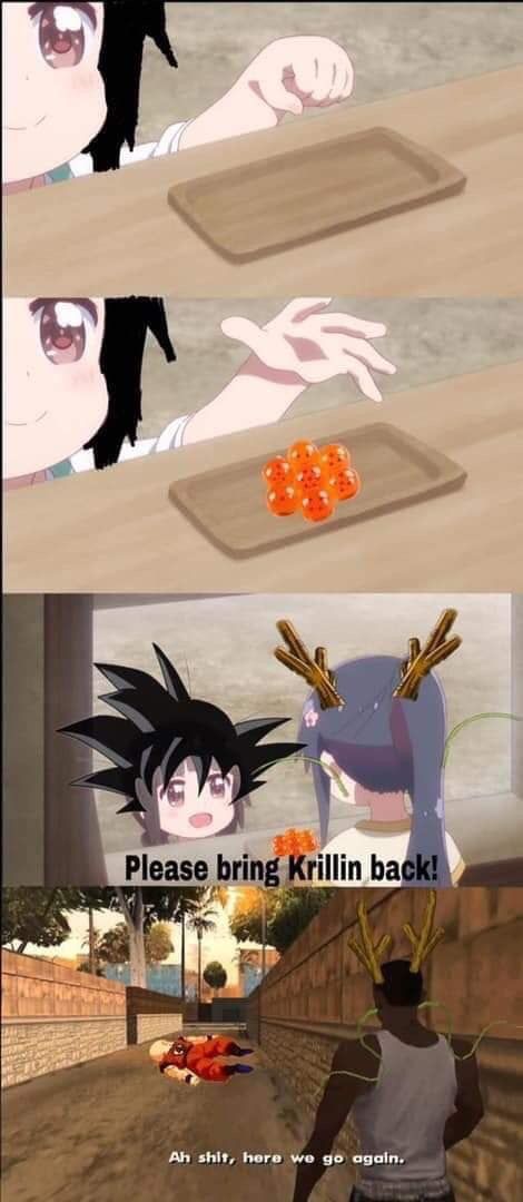 Facts
