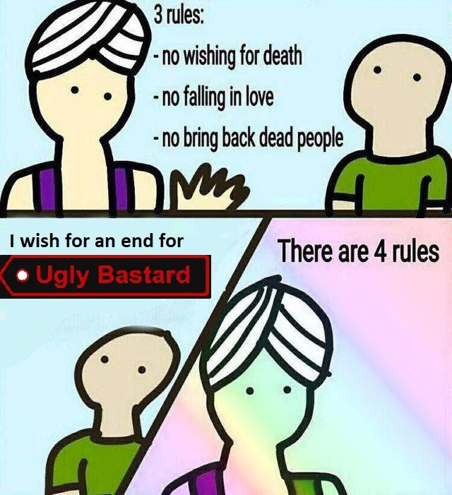 ok.jpg