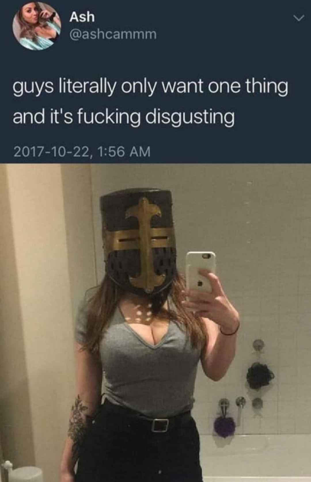 Swaggersouls?