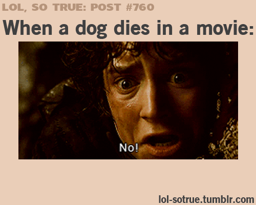 So true :'(
