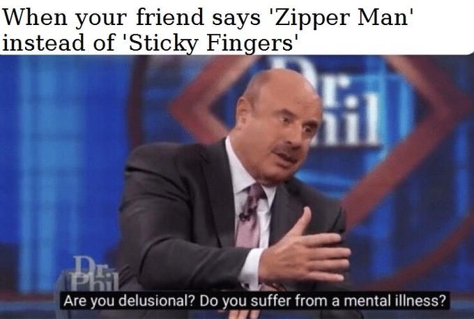 It must be the work of an enemy stand