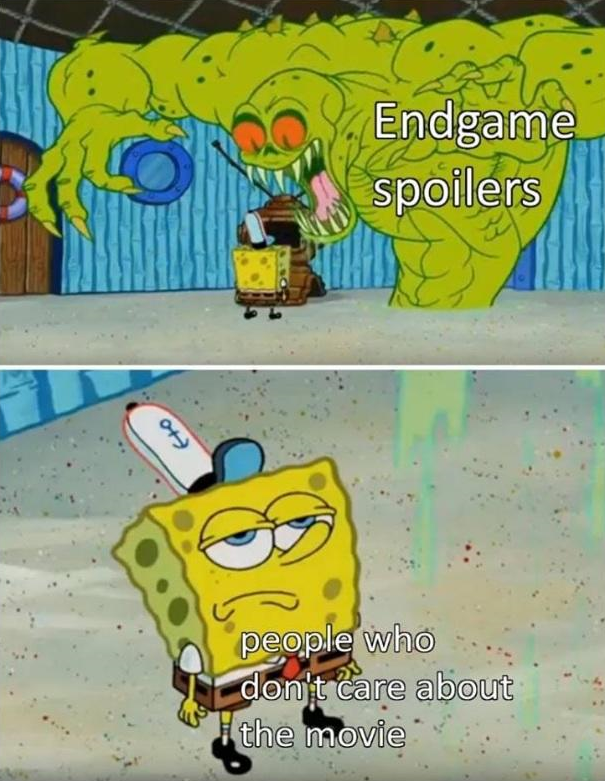 They weren't disintegrated, they were banished to the quantum realm and Ant-Man saved everyone