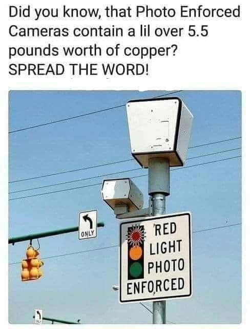 Wow... $11
