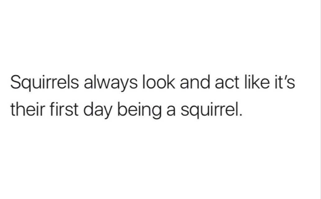 Stressful
