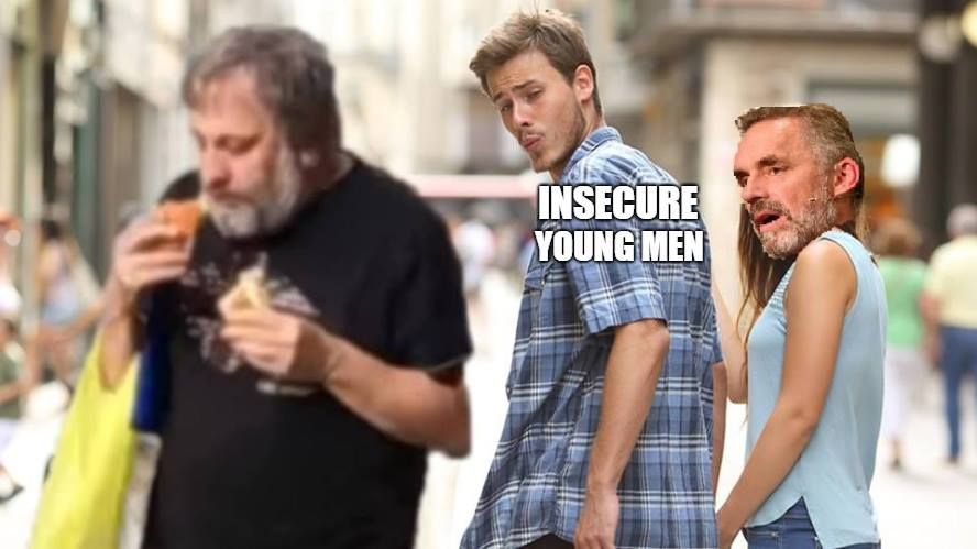 Them thicc dialectics