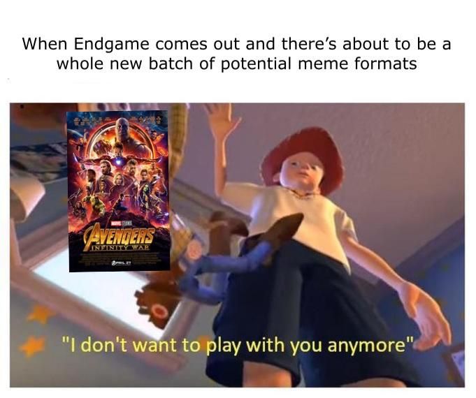Oof
