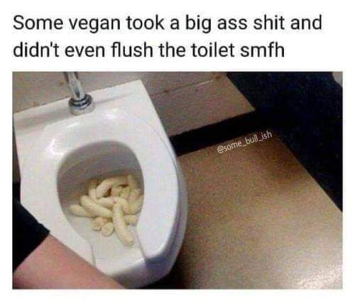 Banana power