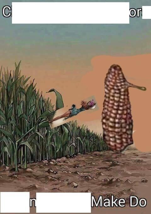Haha xd