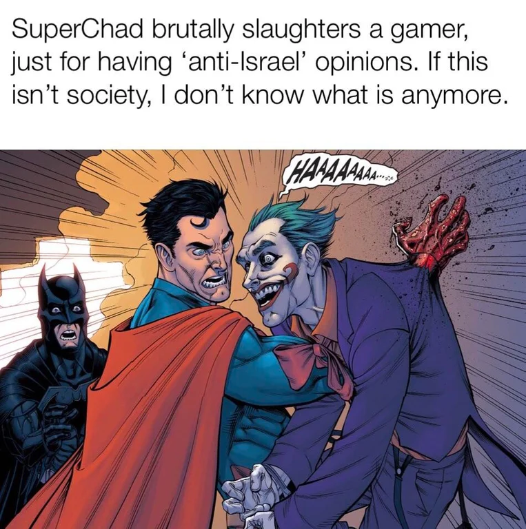 rise up!