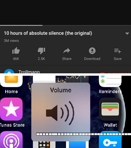 turn that shit up ma nigga