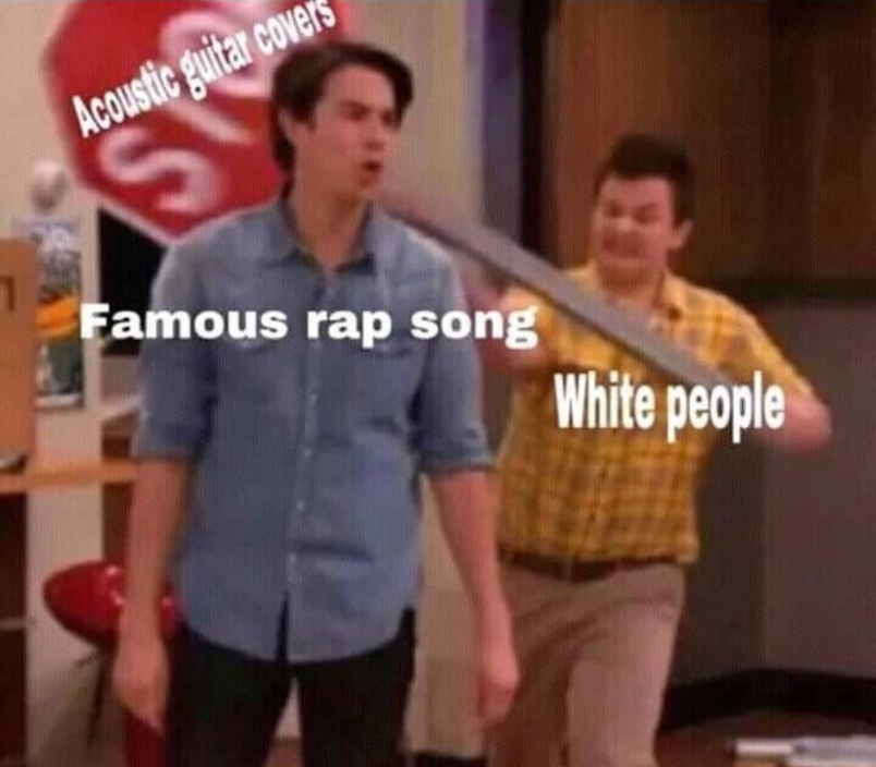 Why