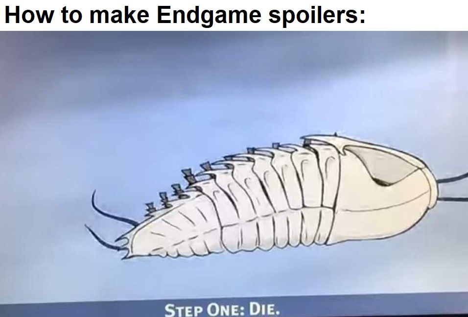 thats how you should do it