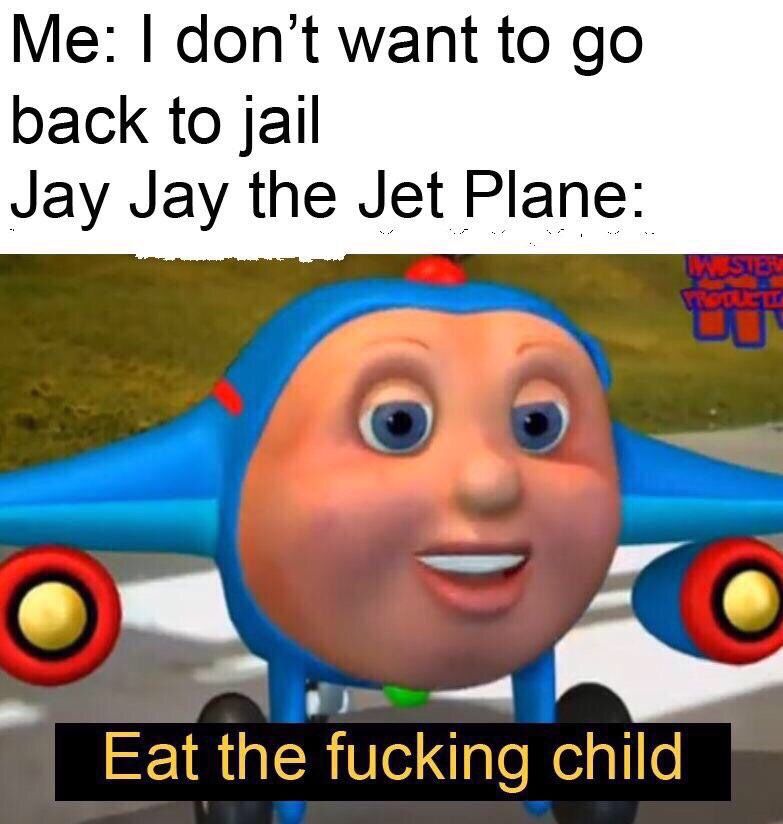 Do it