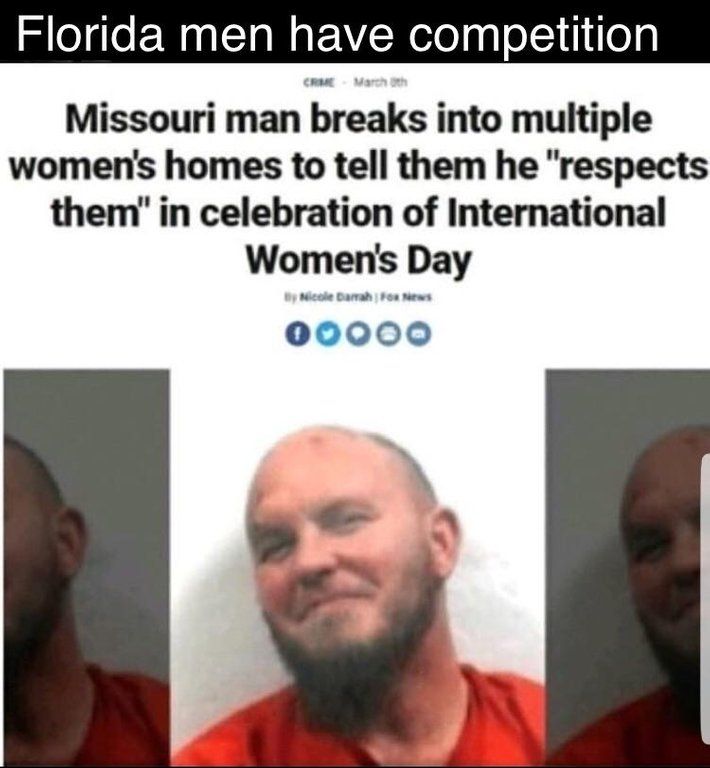 Gentleman