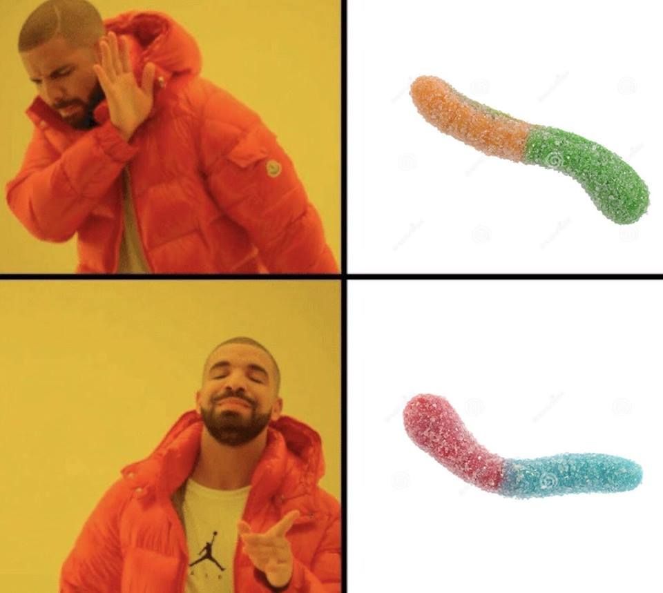 Relatable