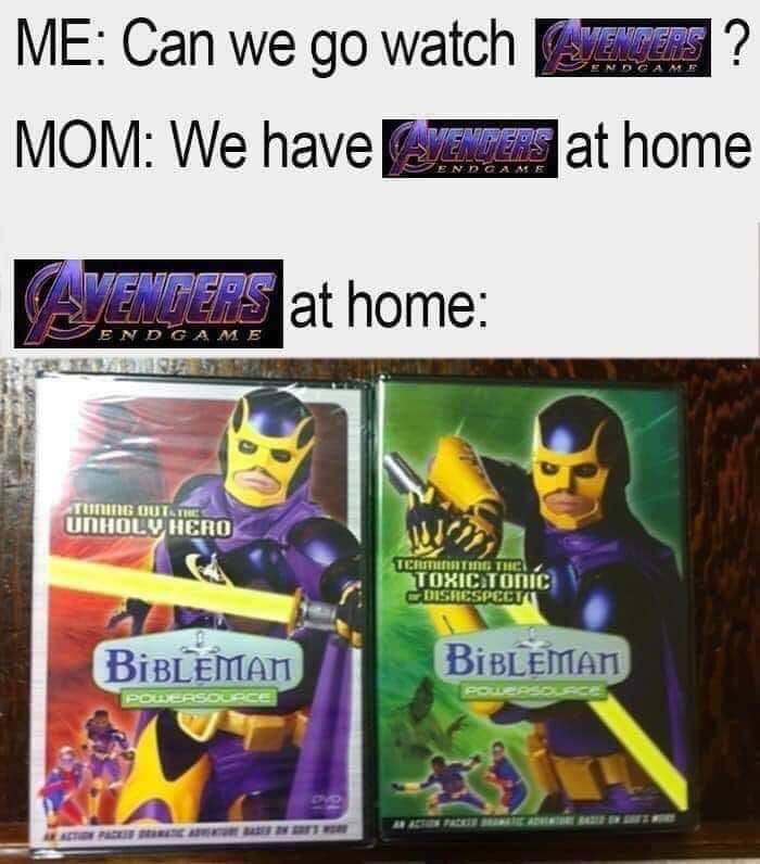The toxic tonic of disrespecc