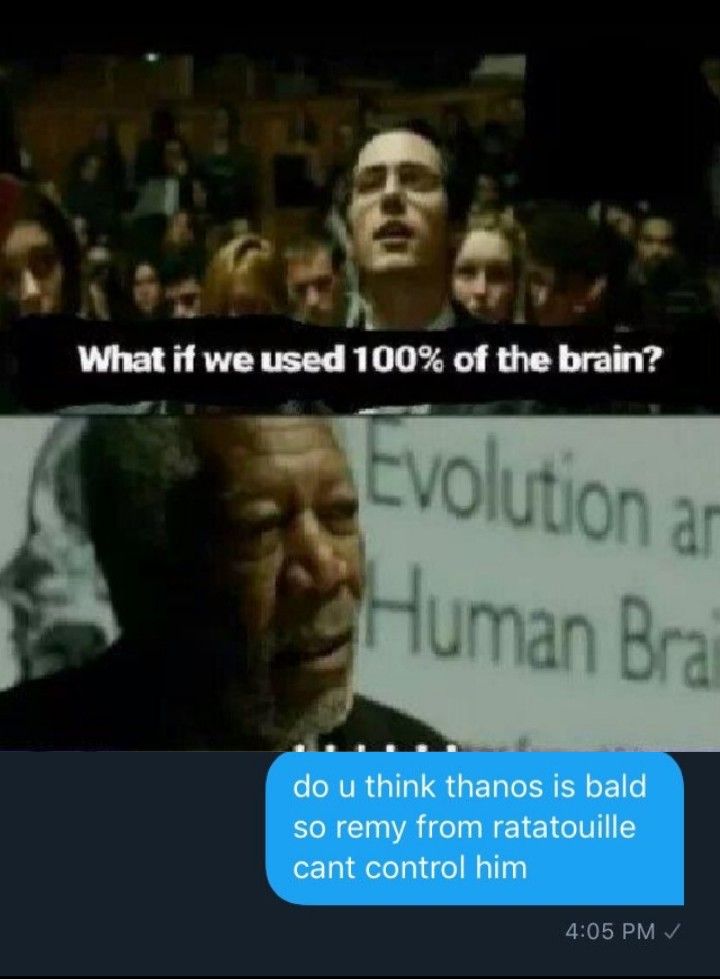 Crossover