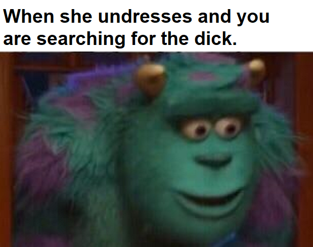 Where is it?