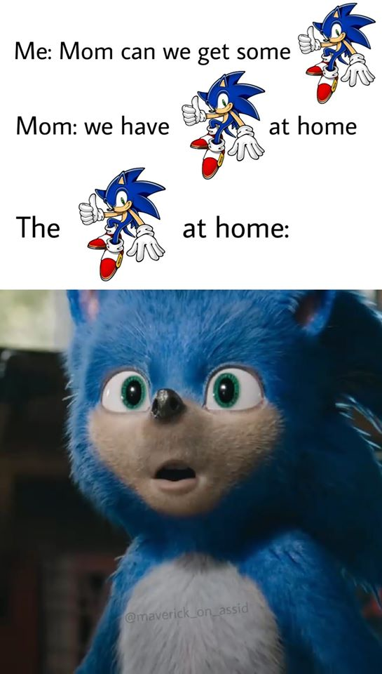 home sucks