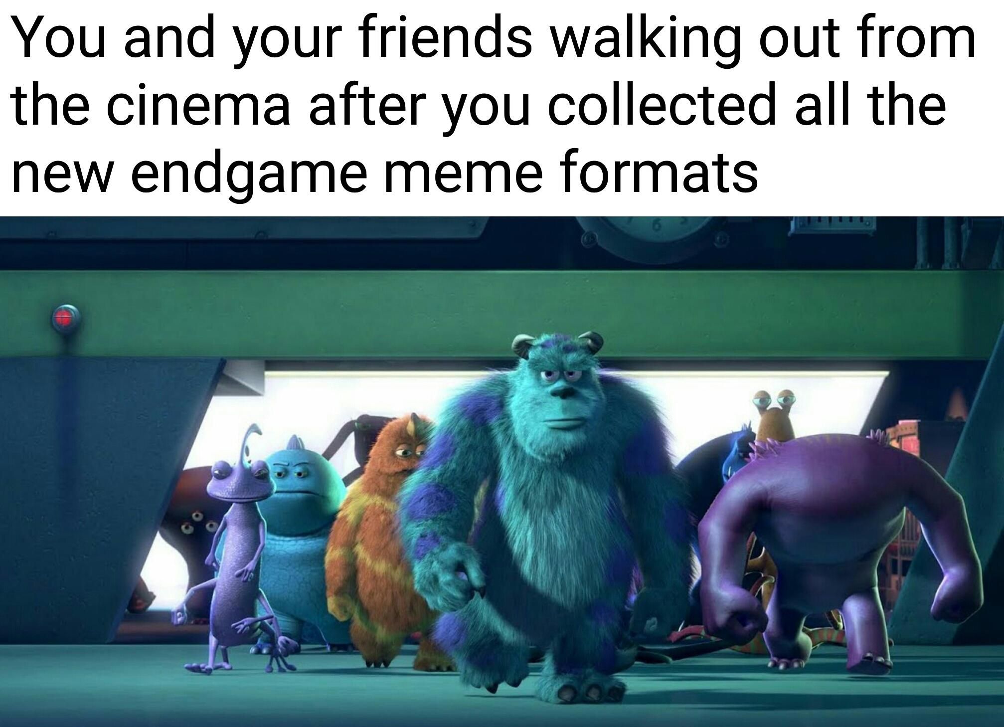let's go boys