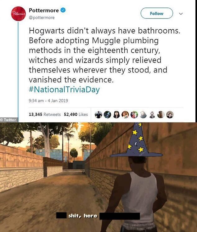 Almost like india
