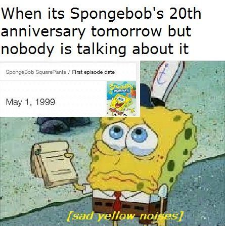 20 years