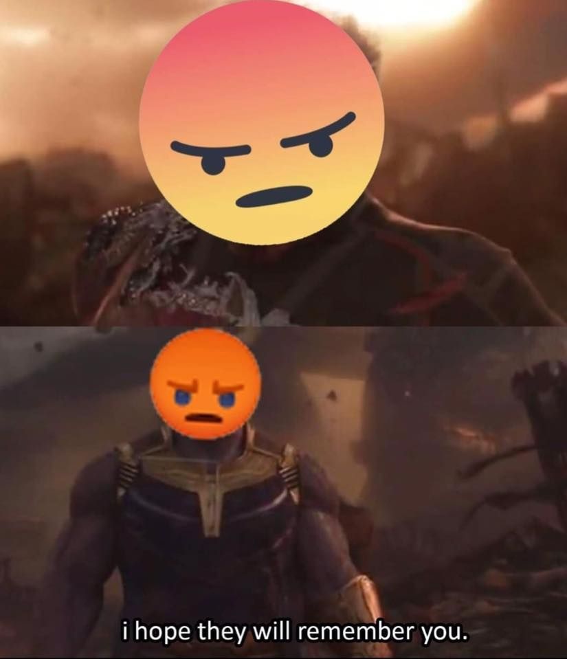 they massacred our boy