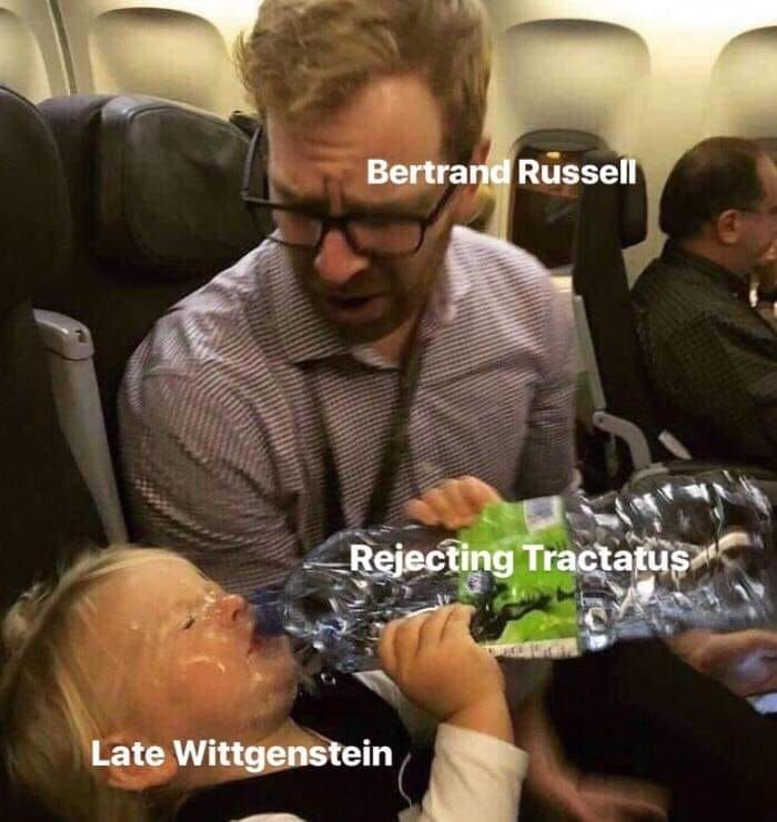 beatle