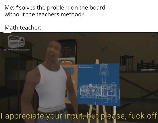 Hmm, alright