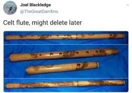 Pixelated for your pleasure