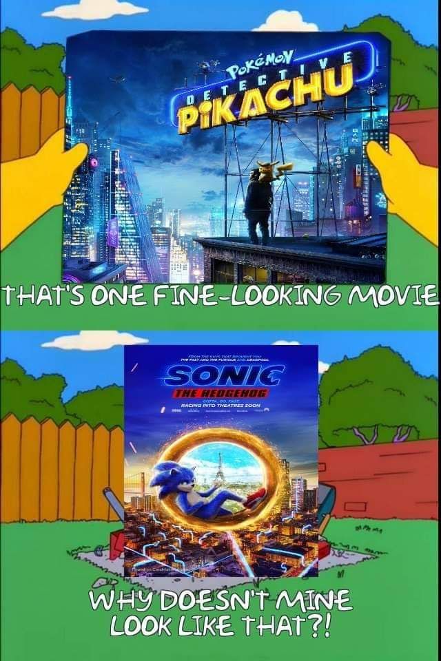 AAAAAAAAAAAAAAAAAAAAAAAAAAAA