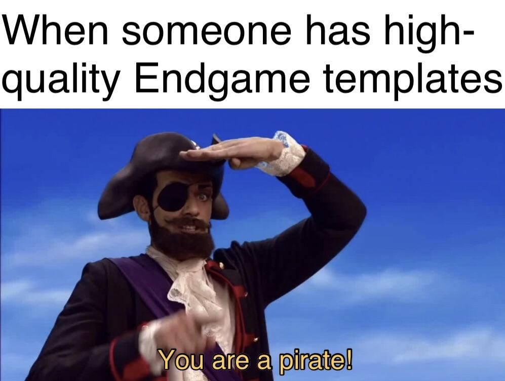 Pirate