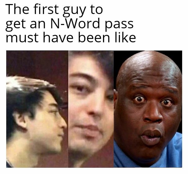 Nibba