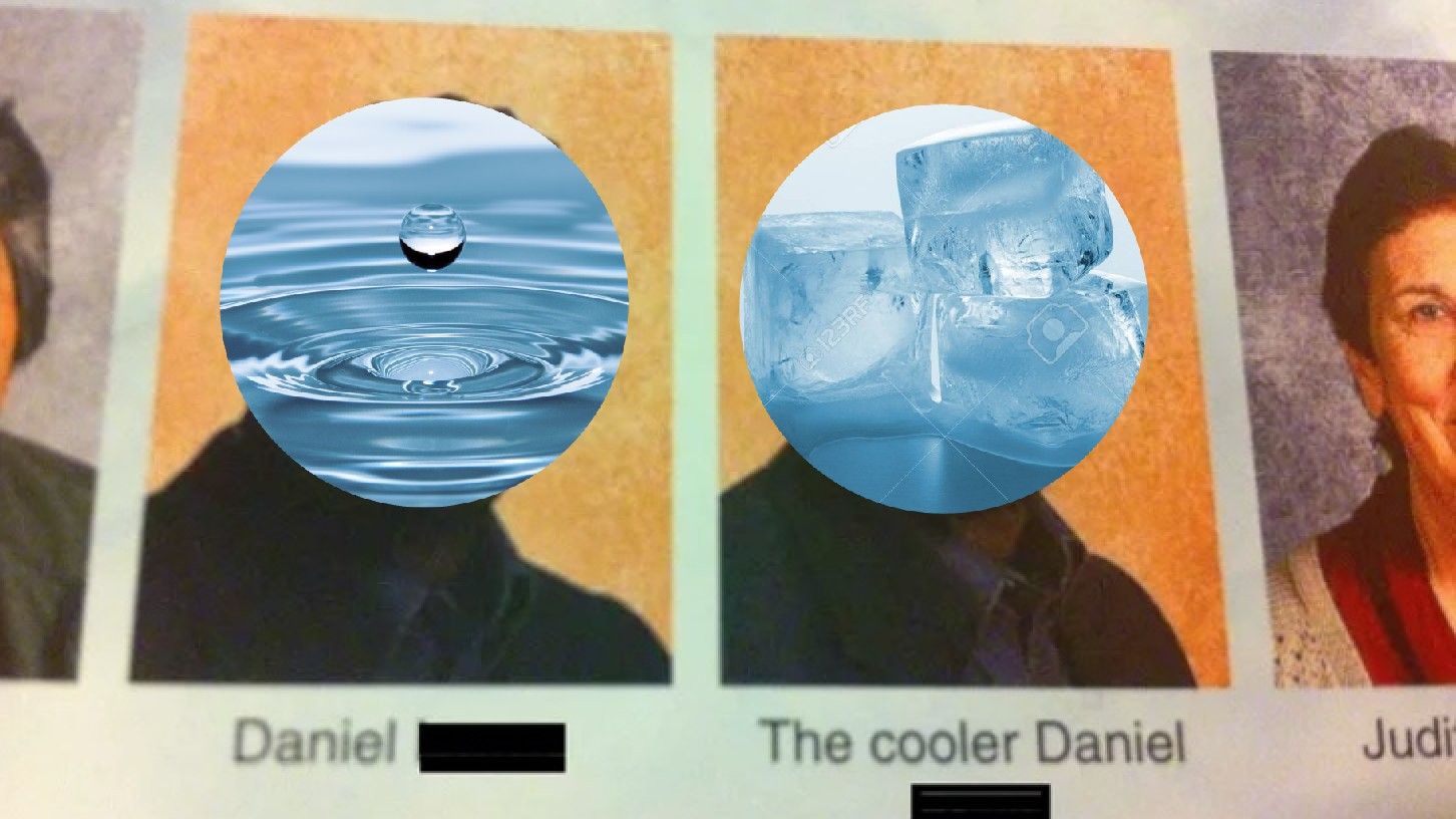 I c e