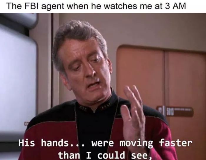 If you masturbate you're going to heck